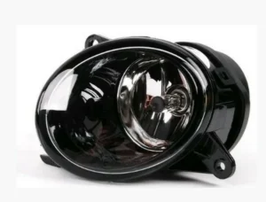 Протитуманка (ПТФ) Audi A6 C5 2001-2005 права, FP 0014 H12-V
