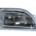 Протитуманка (ПТФ) Daewoo Nubira 1999-2004 ліва, FP 2203 H1-E