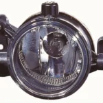 Протитуманка (ПТФ) Ford Focus 2 2004-2008 ліва, FP 2533 H1-H
