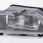 Протитуманка (ПТФ) Ford Mondeo 1993-1996 ліва, FP 2553 H1-E