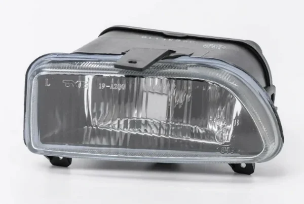 Протитуманка (ПТФ) Ford Mondeo 1993-1996 права, FP 2553 H2-E