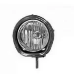 Протитуманка (ПТФ) Fiat Doblo Ducato 2006-2014, FP 2603 H0-A