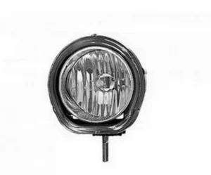 Протитуманка (ПТФ) Fiat Doblo Ducato 2006-2014, FP 2603 H0-A