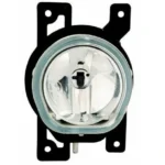 Протитуманка (ПТФ) Fiat Doblo Opel Combo 2010-2015 ліва, FP 2608 H1-A