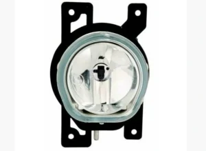 Протитуманка (ПТФ) Fiat Doblo Opel Combo 2010-2015 ліва, FP 2608 H1-A
