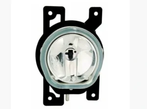 Протитуманка (ПТФ) Fiat Doblo Opel Combo 2010-2015 права, FP 2608 H2-A