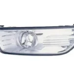 Протитуманка (ПТФ) Ford Mondeo 2007-2010 ліва, FP 2808 H1-A