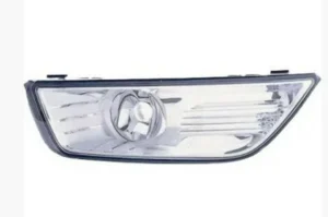 Протитуманка (ПТФ) Ford Mondeo 2007-2010 ліва, FP 2808 H1-A