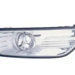 Протитуманка (ПТФ) Ford Mondeo 2007-2010 права, FP 2808 H2-A