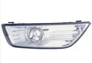 Протитуманка (ПТФ) Ford Mondeo 2007-2010 права, FP 2808 H2-A