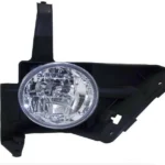 Протитуманка (ПТФ) Honda CR-V 2 2004-2006 права, FP 3006 H2-P