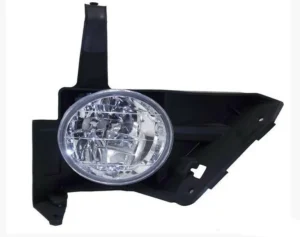 Протитуманка (ПТФ) Honda CR-V 2 2004-2006 права, FP 3006 H2-P