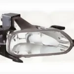Протитуманка (ПТФ) Honda CR-V 2 2002-2004 ліва, FP 3006 H3-P