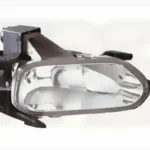Протитуманка (ПТФ) Honda CR-V 2 2002-2004 права, FP 3006 H4-P