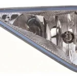 Протитуманка (ПТФ) Honda Civic 5D 2006-2009 ліва хетчбек, FP 3008 H1-A