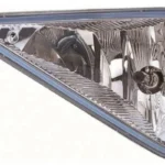 Протитуманка (ПТФ) Honda Civic 5D 2006-2009 права хетчбек, FP 3008 H2-E