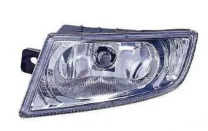 Протитуманка (ПТФ) Honda Civic 4D 2006-2009 права, FP 3011 H2-E