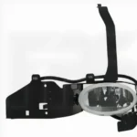 Протитуманка (ПТФ) Honda Accord 8 2008-2010 Америка седан права, FP 3016 H2-P