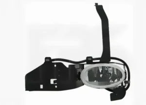Протитуманка (ПТФ) Honda Accord 8 2008-2010 Америка седан права, FP 3016 H2-P