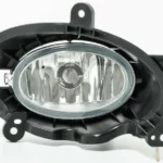 Протитуманка (ПТФ) Honda CR-V 2010-2012 ліва, FP 3022 H3-A