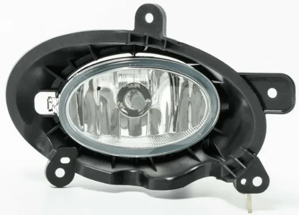 Протитуманка (ПТФ) Honda CR-V 2010-2012 ліва, FP 3022 H3-A