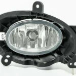 Протитуманка (ПТФ) Honda CR-V 2010-2012 права, FP 3022 H4-A