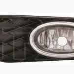 Протитуманка (ПТФ) Honda Civic FB седан 2011-2013 ліва, FP 3027 H1-E