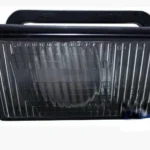 Протитуманка (ПТФ) BMW 5 E34 1989-1997 ліва, FP 0057 H3-P