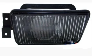 Протитуманка (ПТФ) BMW 5 E34 1989-1997 ліва, FP 0057 H3-P