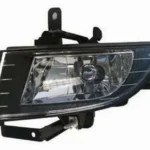 Протитуманка (ПТФ) ліва Hyundai Sonata 2005-2007, FP 3213 H1-E