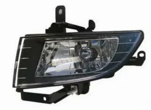 Протитуманка (ПТФ) ліва Hyundai Sonata 2005-2007, FP 3213 H1-E