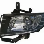 Протитуманка (ПТФ) права Hyundai Sonata 2005-2007, FP 3213 H2-E