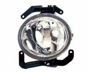 Протитуманка (ПТФ) Hyundai i-10 2007-2013 ліва, FP 3218 H1-E