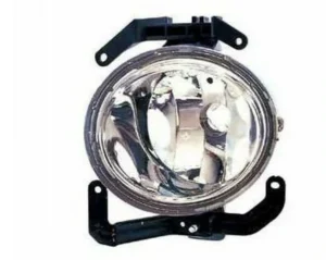 Протитуманка (ПТФ) Hyundai i30 FD 2007-2012 ліва, FP 3219 H1-P