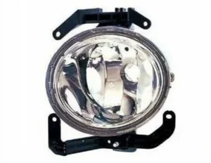 Протитуманка (ПТФ) Hyundai i30 FD 2007-2012 права, FP 3219 H2-P