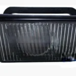 Протитуманка (ПТФ) BMW 5 E34 1989-1997 права, FP 0057 H4-P