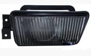 Протитуманка (ПТФ) BMW 5 E34 1989-1997 права, FP 0057 H4-P