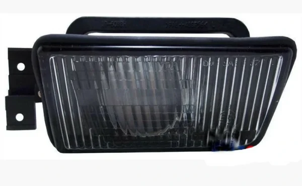 Протитуманка (ПТФ) BMW 5 E34 1989-1997 права, FP 0057 H4-P