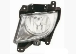 Протитуманка (ПТФ) Hyundai Matrix 2008-2010 права, FP 3220 H2-P