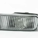 Протитуманка (ПТФ) Audi 100 1991-1994 ліва, FP 0012 H1-H