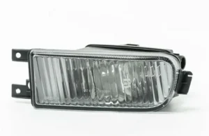 Протитуманка (ПТФ) Audi 100 1991-1994 ліва, FP 0012 H1-H