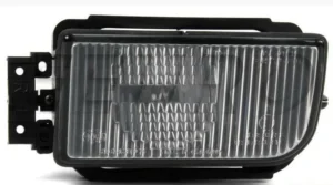 Протитуманна фара ПТФ BMW 7 E32 1989-1994 права, FP 0059 H2-P