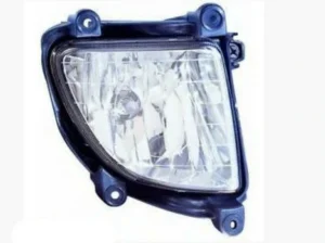Протитуманка (ПТФ) Kia Sportage 2004-2008 права, FP 3243 H2-P