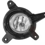 Протитуманка (ПТФ) Kia Sportage 2008-2010 ліва, FP 3243 H3-E