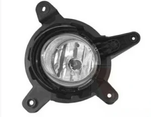 Протитуманка (ПТФ) Kia Sportage 2008-2010 ліва, FP 3243 H3-E
