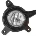 Протитуманка (ПТФ) Kia Sportage 2008-2010 ліва, FP 3243 H3-P