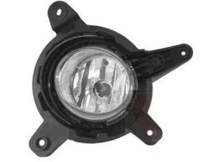 Протитуманка (ПТФ) Kia Sportage 2008-2010 права, FP 3243 H4-E