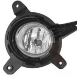 Протитуманка (ПТФ) Kia Sportage 2008-2010 права, FP 3243 H4-P