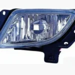 Протитуманка (ПТФ) Mazda 626 GF GW 2000-2002 права, FP 3451 H2-E
