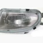 Протитуманка (ПТФ) Mercedes W210 E-Сlass 1999-2002 ліва, FP 3527 H3-P